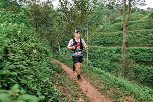 BIB: 
                            <button type="button" onclick="openModal(24879117)" class="btn btn-primary btn-sm float-right btn-popup" data-toggle="modal" data-target=".modal-high-quality">
                        <i class="fas fa-shopping-cart"></i> Add to Cart
                    </button>
                                            <button type="button" onclick="isThisMe(24879117, true)" class="btn btn-success btn-sm float-right btn-popup btn-isme hidden" data-toggle="tooltip" data-placement="bottom" title="นี่คือรูปของคุณใช่ไหม คลิกที่นี่เพื่อเอาเข้าอัลบั้ม">
                        <i class="fas fa-plus"></i> Add to album
                    </button>
                    <button type="button" onclick="isThisMe(24879117, false)" class="btn btn-warning btn-sm float-right btn-popup btn-isnotme hidden">
                        <i class="fas fa-ban"></i> Remove from album
                    </button>